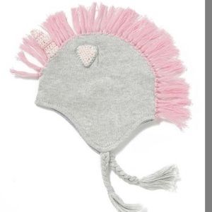 Angel Dear Unicorn Hat